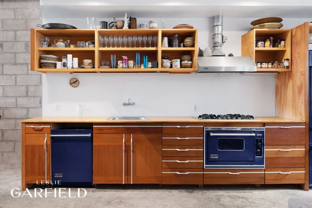 56 E 1ST Street, New York City, NY 10003