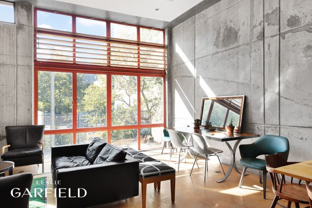 56 E 1ST Street, New York City, NY 10003