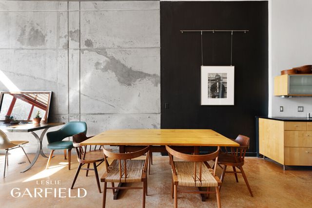 56 E 1ST Street, New York City, NY 10003