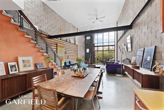 56 E 1ST Street, New York City, NY 10003