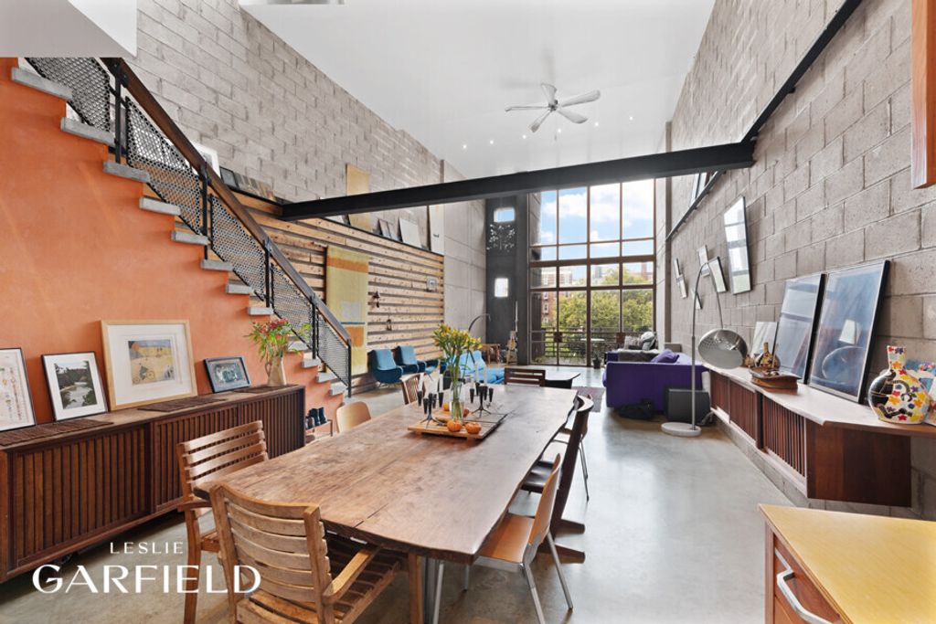 56 E 1ST Street, New York City, NY 10003