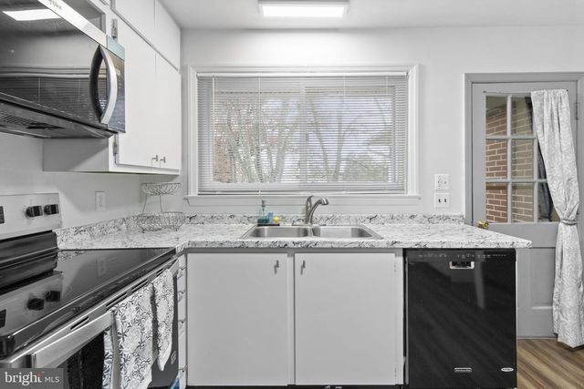 650 BURKLEY AVE, Aberdeen, MD 21001