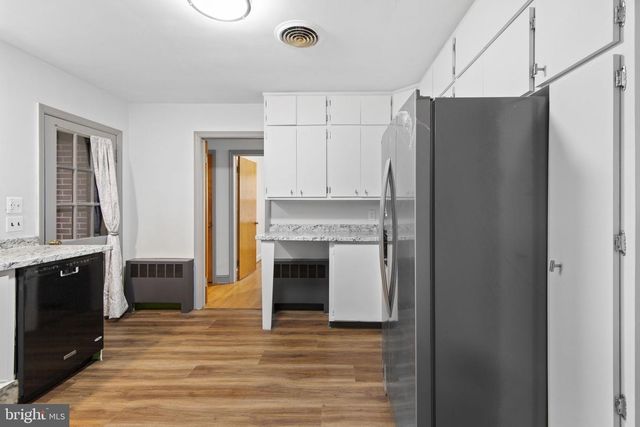 650 BURKLEY AVE, Aberdeen, MD 21001