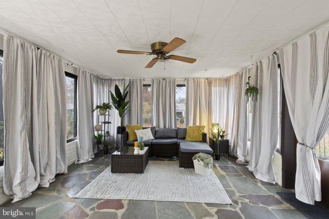 650 BURKLEY AVE, Aberdeen, MD 21001