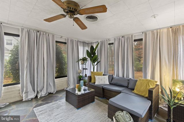 650 BURKLEY AVE, Aberdeen, MD 21001