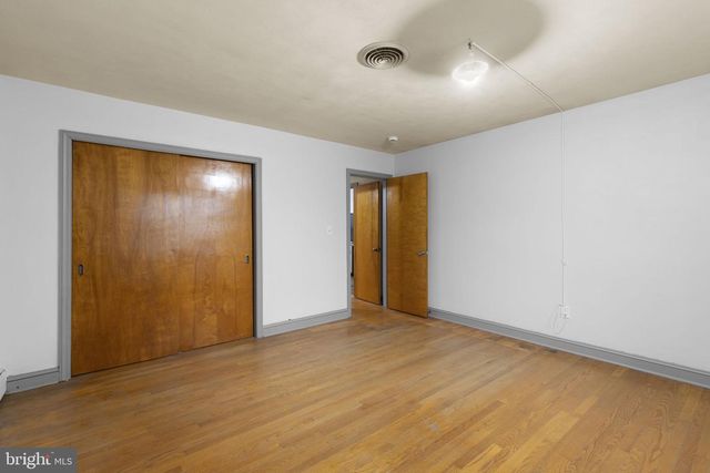 650 BURKLEY AVE, Aberdeen, MD 21001