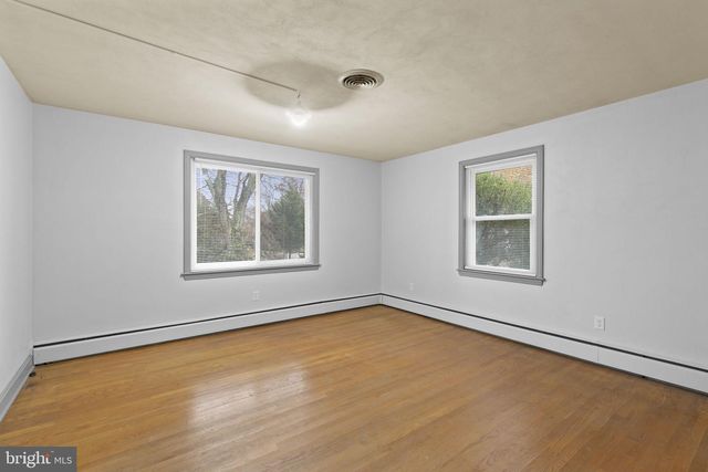 650 BURKLEY AVE, Aberdeen, MD 21001