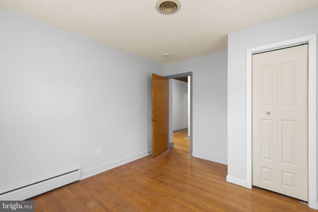 650 BURKLEY AVE, Aberdeen, MD 21001