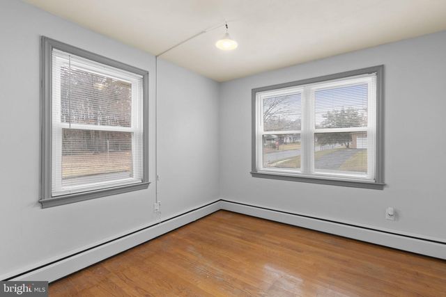 650 BURKLEY AVE, Aberdeen, MD 21001