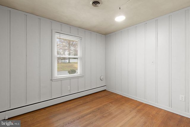 650 BURKLEY AVE, Aberdeen, MD 21001