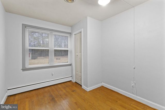 650 BURKLEY AVE, Aberdeen, MD 21001