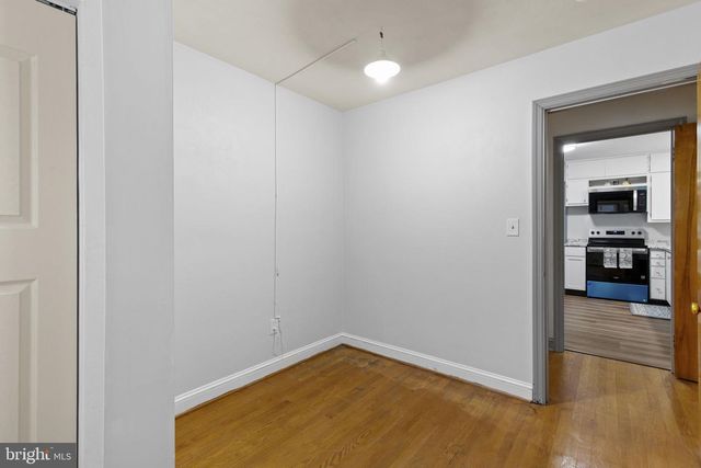 650 BURKLEY AVE, Aberdeen, MD 21001