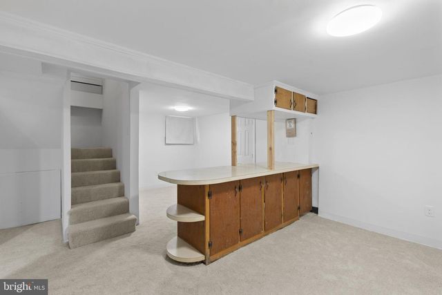 650 BURKLEY AVE, Aberdeen, MD 21001