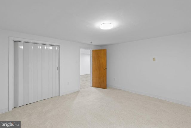 650 BURKLEY AVE, Aberdeen, MD 21001