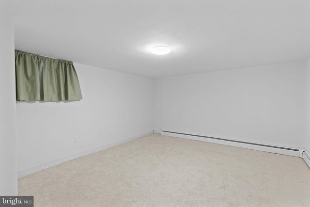 650 BURKLEY AVE, Aberdeen, MD 21001