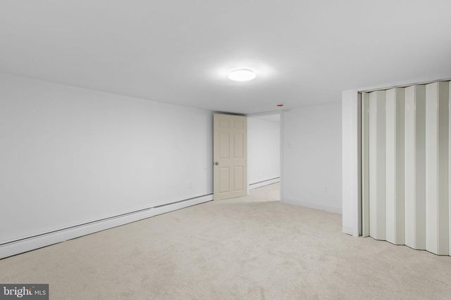 650 BURKLEY AVE, Aberdeen, MD 21001