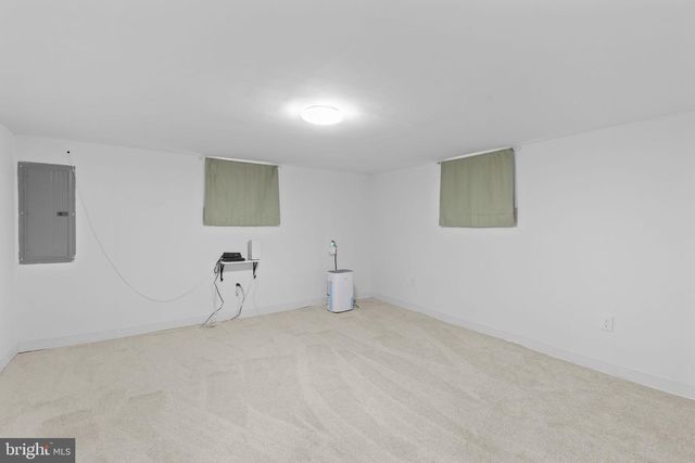 650 BURKLEY AVE, Aberdeen, MD 21001