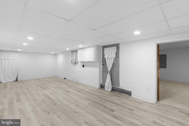 650 BURKLEY AVE, Aberdeen, MD 21001