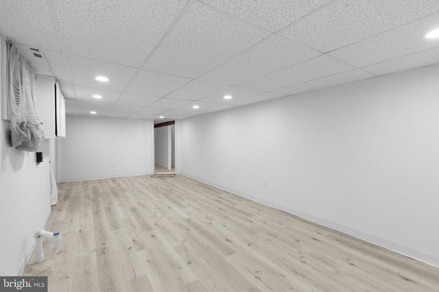 650 BURKLEY AVE, Aberdeen, MD 21001