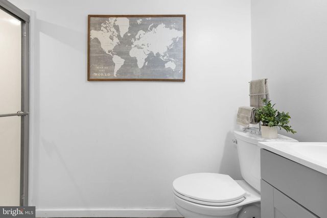 650 BURKLEY AVE, Aberdeen, MD 21001