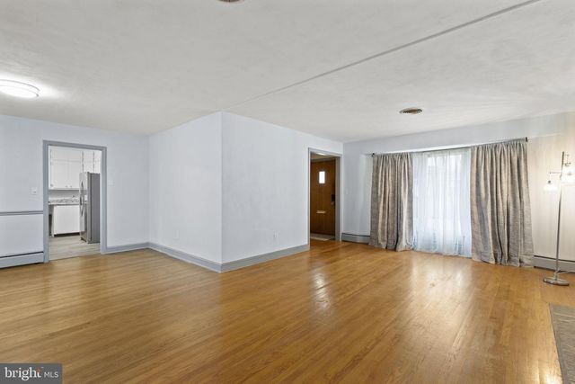 650 BURKLEY AVE, Aberdeen, MD 21001