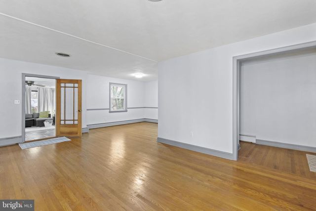 650 BURKLEY AVE, Aberdeen, MD 21001