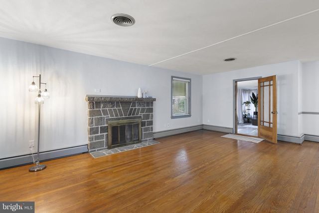 650 BURKLEY AVE, Aberdeen, MD 21001