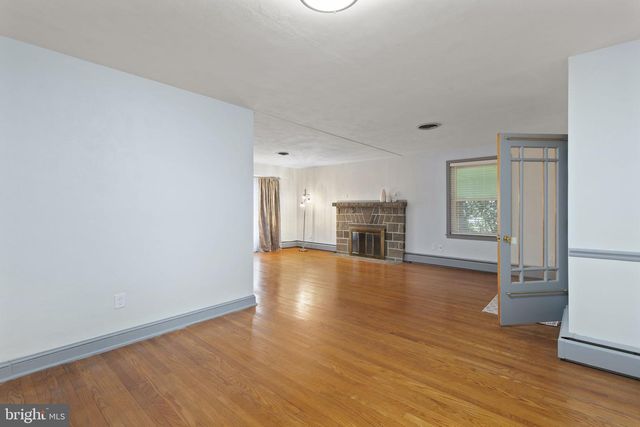 650 BURKLEY AVE, Aberdeen, MD 21001