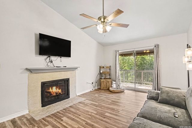 14343 Judson Rd Apt 1006, San Antonio, TX 78233
