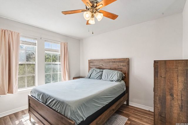 14343 Judson Rd Apt 1006, San Antonio, TX 78233