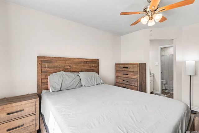 14343 Judson Rd Apt 1006, San Antonio, TX 78233