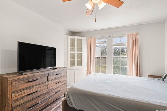 14343 Judson Rd Apt 1006, San Antonio, TX 78233