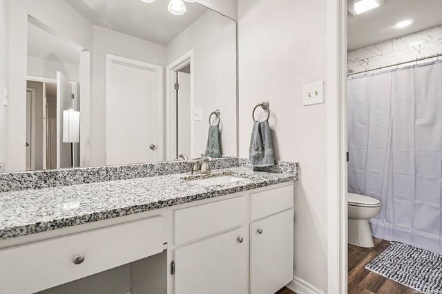 14343 Judson Rd Apt 1006, San Antonio, TX 78233