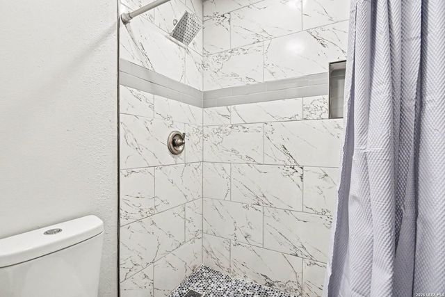14343 Judson Rd Apt 1006, San Antonio, TX 78233