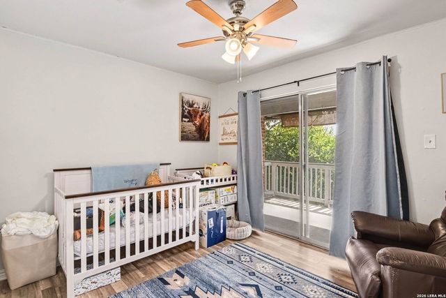 14343 Judson Rd Apt 1006, San Antonio, TX 78233