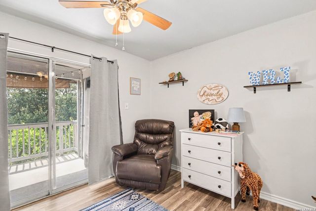 14343 Judson Rd Apt 1006, San Antonio, TX 78233