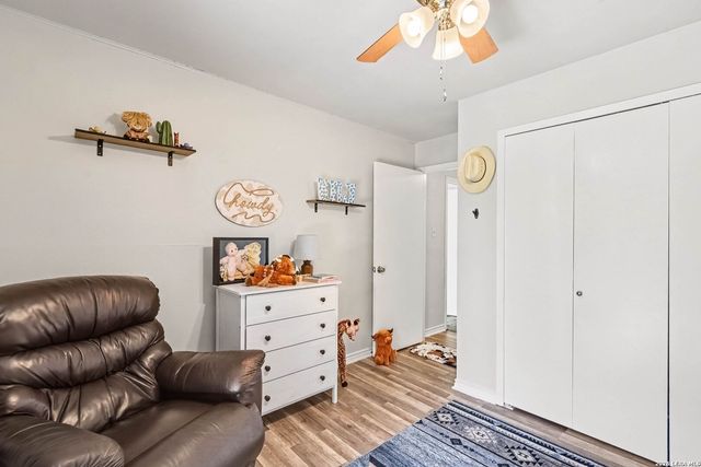 14343 Judson Rd Apt 1006, San Antonio, TX 78233
