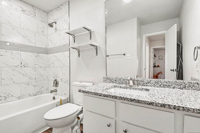 14343 Judson Rd Apt 1006, San Antonio, TX 78233