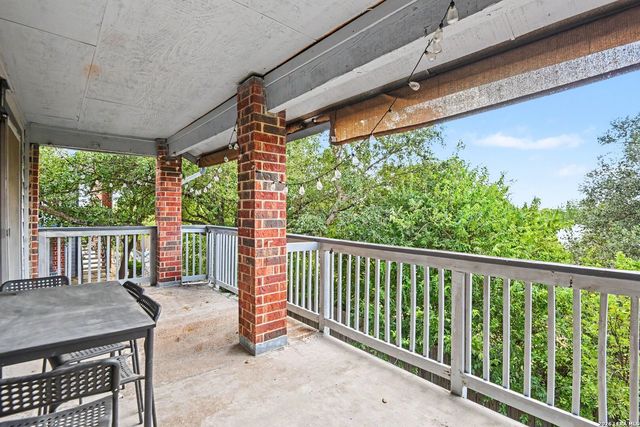 14343 Judson Rd Apt 1006, San Antonio, TX 78233