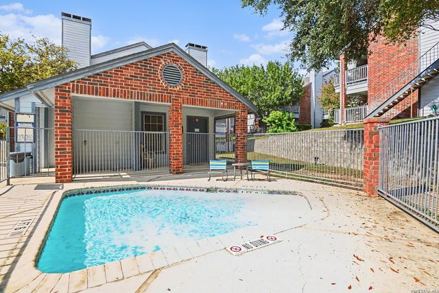 14343 Judson Rd Apt 1006, San Antonio, TX 78233