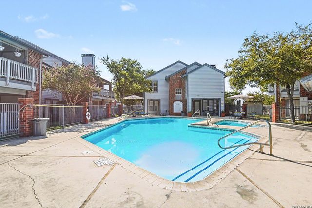 14343 Judson Rd Apt 1006, San Antonio, TX 78233