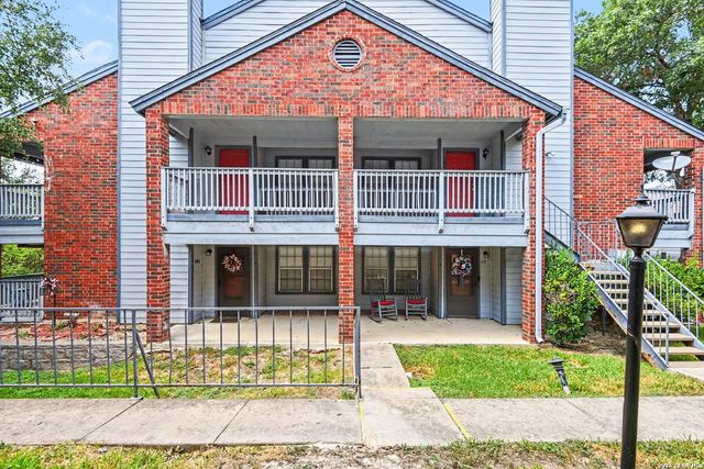 14343 Judson Rd Apt 1006, San Antonio, TX 78233