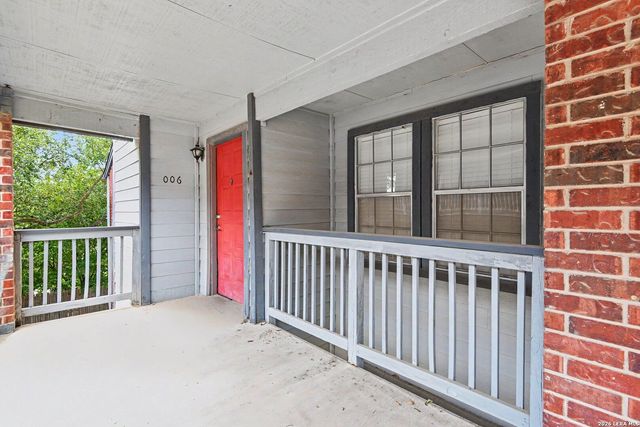 14343 Judson Rd Apt 1006, San Antonio, TX 78233