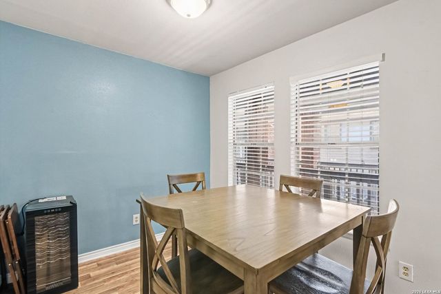 14343 Judson Rd Apt 1006, San Antonio, TX 78233