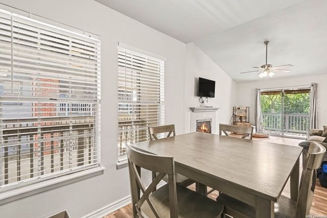 14343 Judson Rd Apt 1006, San Antonio, TX 78233