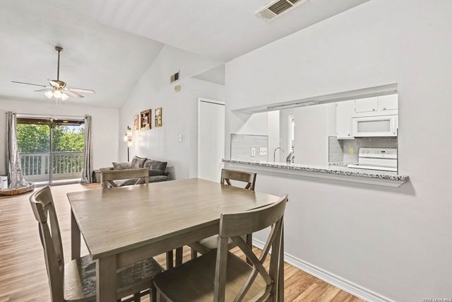 14343 Judson Rd Apt 1006, San Antonio, TX 78233