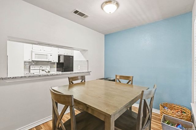 14343 Judson Rd Apt 1006, San Antonio, TX 78233
