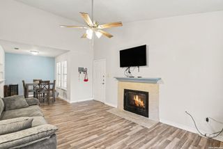 14343 Judson Rd Apt 1006, San Antonio, TX 78233
