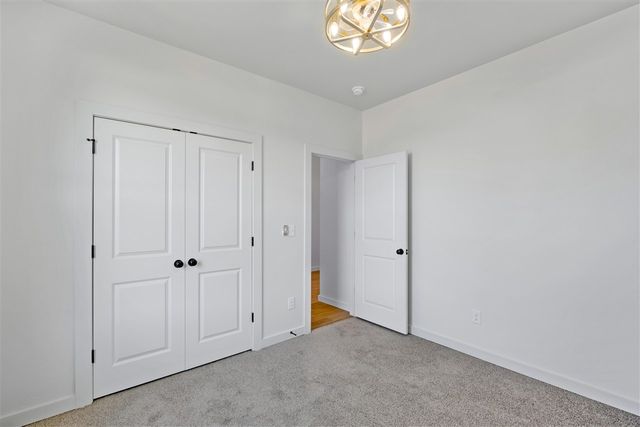 4322 Mesa Dr, Elgin, OK 73538
