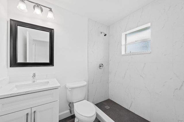 822 Crystal Lake Drive 822, Deerfield Beach, FL 33064